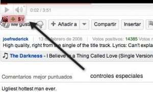 opera youtube
