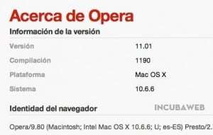 opera11