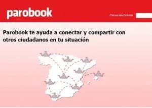 parobook