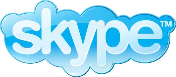 Skype supera los 27 millones de usuarios online