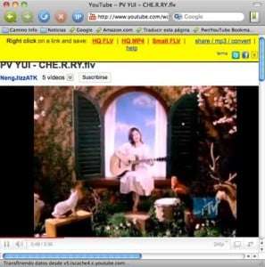 videos youtube