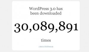 wordpress-descargas