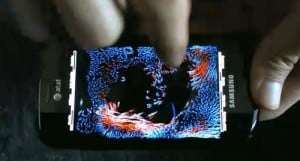 Fluid 1.2