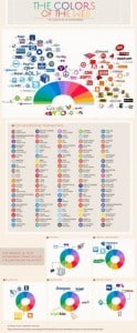 The Colors Of The Web Mashable 423x1024