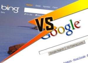 bing-vs-google