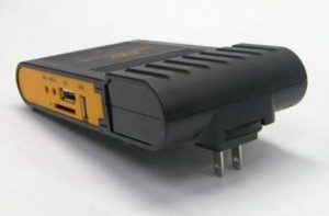 dreamplug 300x197