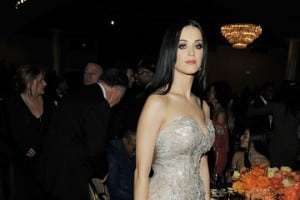 kate-perry
