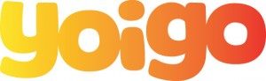 logo naranja 300x92