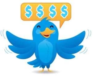 twitter-dinero
