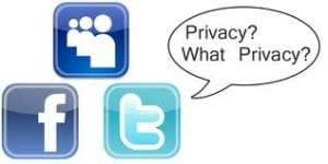 twitter-privacidad