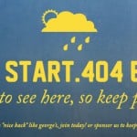 404 Austin Coolers Dragon Boat Team 404 Page