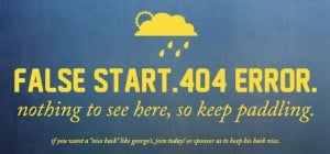 404 Austin Coolers Dragon Boat Team 404 Page