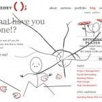 404 blog suredev com