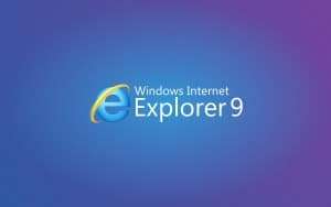 Internet-explorer-9-descargas