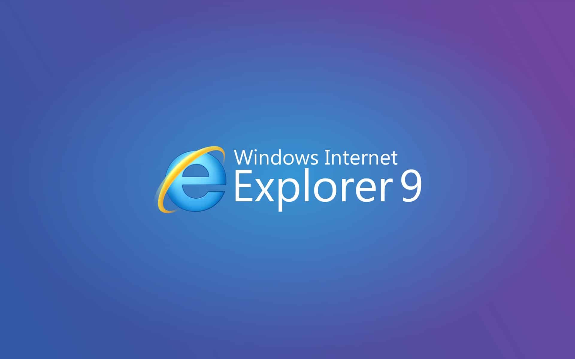 Internet-explorer-9-descargas