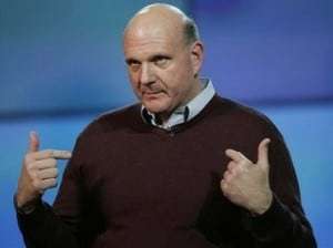 balmer