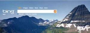 bing-html5