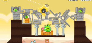 bing-patrocina-angry-birds