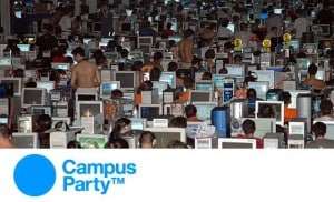 campus-party-valencia-2010