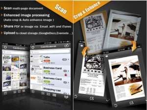 camscannerpantalla1read