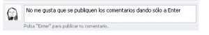 facebook-comentario
