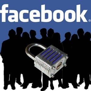 facebookseguridadincubaweb