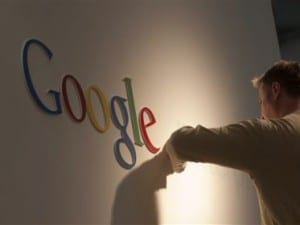 google-circles