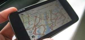 google-maps-china