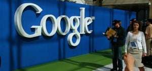 google-profiles