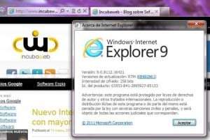 ie9
