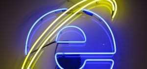 internet-explorer-10