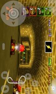n64emulador