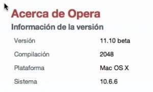 opera11