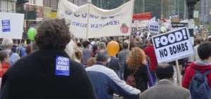 protesta-google