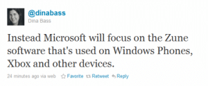 tweet-zune-2