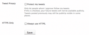 twitter-https