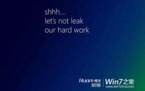 windows-8-escritorio-filtracion