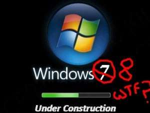 windows-8-rumor