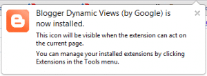 blogger-dynamic-views-1