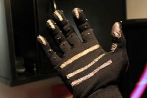 keyglove 595x396