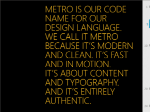 modern-reader-1