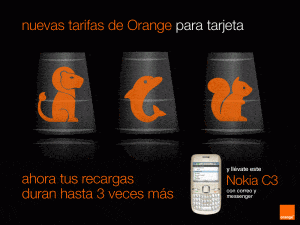 orange 300x225 1