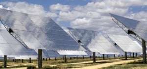 planta-solar