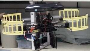quadracopter 300x170