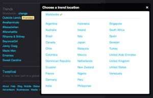 twitter-tendencias