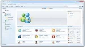 windows app store 1