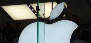 apple-mercado