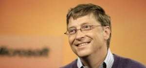 bill-gates