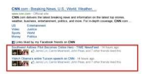 bing-social-1