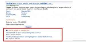 bing-social-2
